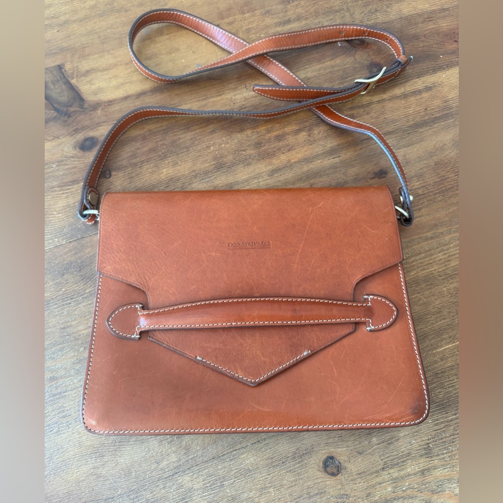 Alto Bag